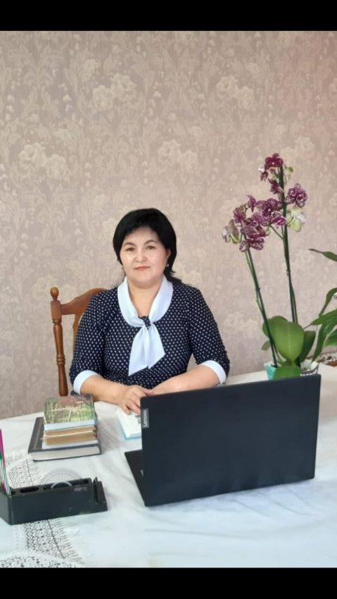 Мемлекеттік комиссияның отырысы
