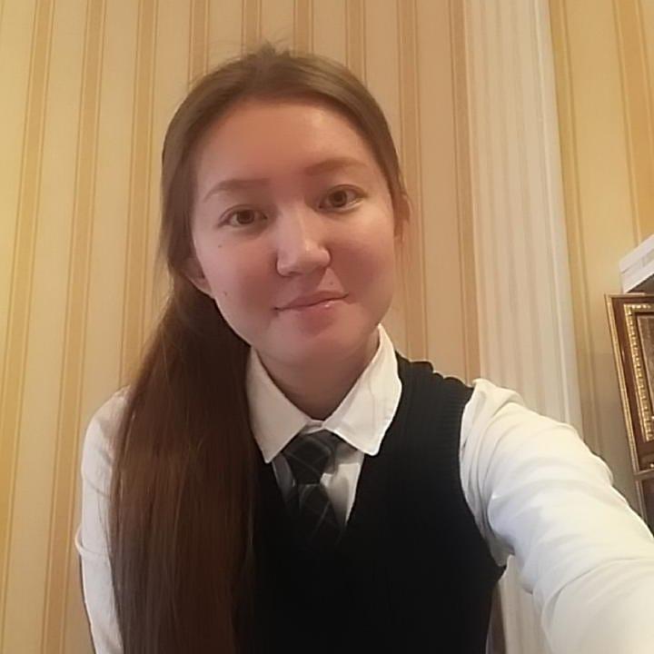 Адалдықты мұра еткен Ұлы Абай