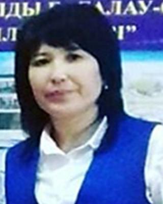 Адалдықты мұра еткен Ұлы Абай